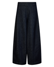 Load image into Gallery viewer, COPENHAGEN MUSE ANNAIS PANTS jeans in blue