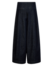 Load image into Gallery viewer, COPENHAGEN MUSE ANNAIS PANTS jeans in blue