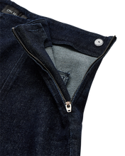 Load image into Gallery viewer, COPENHAGEN MUSE ANNAIS PANTS jeans in blue