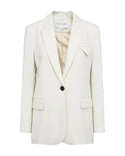 Load image into Gallery viewer, COPENHAGEN MUSE Tailor Blazer (126012)