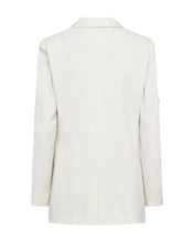 Load image into Gallery viewer, COPENHAGEN MUSE Tailor Blazer (126012)