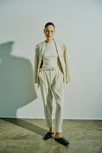 Load image into Gallery viewer, COPENHAGEN MUSE Tailor Blazer (126012)