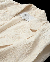 Load image into Gallery viewer, COPENHAGEN MUSE Bloomie waistcoat (207860)