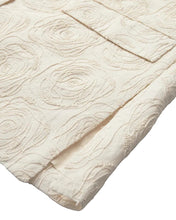 Load image into Gallery viewer, COPENHAGEN MUSE Bloomie waistcoat (207860)