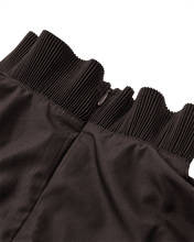 Load image into Gallery viewer, COPENHAGEN MUSE Pleat blouse