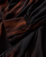 Load image into Gallery viewer, COPENHAGEN MUSE Laura blouse