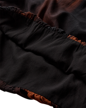 Load image into Gallery viewer, COPENHAGEN MUSE Laura blouse