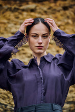 Load image into Gallery viewer, COPENHAGEN MUSE Molly shirt (211950)