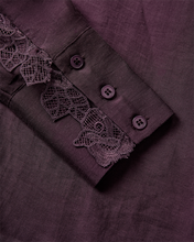 Load image into Gallery viewer, COPENHAGEN MUSE Molly shirt (211950)