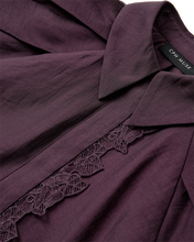 Load image into Gallery viewer, COPENHAGEN MUSE Molly shirt (211950)