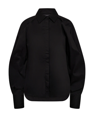 COPENHAGEN MUSE Sophie shirt