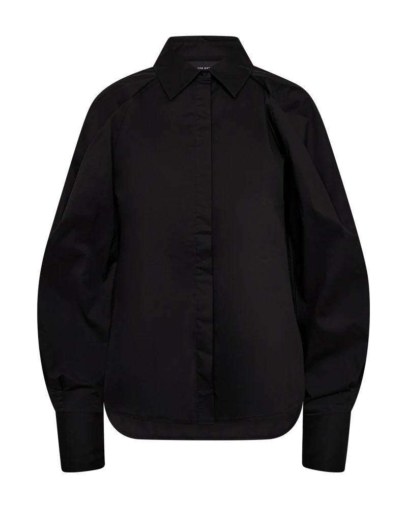 COPENHAGEN MUSE Sophie shirt