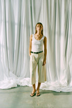 Load image into Gallery viewer, COPENHAGEN MUSE Tailor Pants Short (207272)