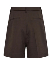 Load image into Gallery viewer, COPENHAGEN MUSE Tailored Shorts (201697)