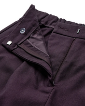 Load image into Gallery viewer, COPENHAGEN MUSE Tailor trousers (212329)
