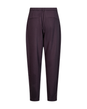 Load image into Gallery viewer, COPENHAGEN MUSE Tailor trousers (212329)