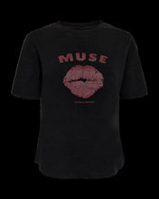 Load image into Gallery viewer, COPENHAGEN MUSE T-shirt with print