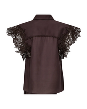 Load image into Gallery viewer, COPENHAGEN MUSE Molly shirt (207904)