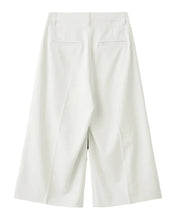 Load image into Gallery viewer, COPENHAGEN MUSE Tailor Pants Short (207272)