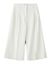 Load image into Gallery viewer, COPENHAGEN MUSE Tailor Pants Short (207272)