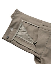 Load image into Gallery viewer, COPENHAGEN MUSE Tailor Pants Short (207272)