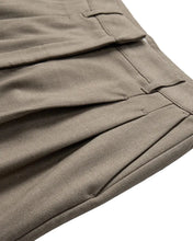 Load image into Gallery viewer, COPENHAGEN MUSE Tailor Pants Short (207272)