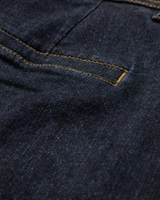 Load image into Gallery viewer, COPENHAGEN MUSE Jean pants