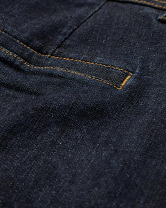 COPENHAGEN MUSE Jean pants