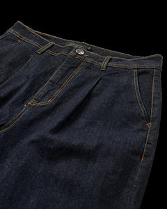 COPENHAGEN MUSE Jean pants