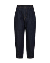 Load image into Gallery viewer, COPENHAGEN MUSE Jean pants