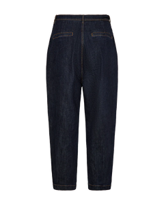 COPENHAGEN MUSE Jean pants