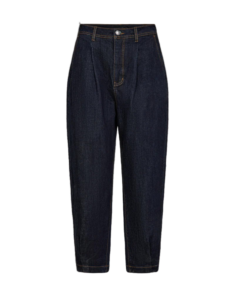 COPENHAGEN MUSE Jean pants