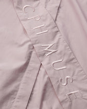 Load image into Gallery viewer, COPENHAGEN MUSE Poplin shirt with scarf detail