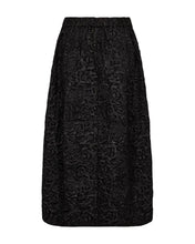 Load image into Gallery viewer, COPENHAGEN MUSE Rosie Skirt