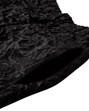 Load image into Gallery viewer, COPENHAGEN MUSE Rosie Skirt