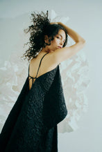 Load image into Gallery viewer, COPENHAGEN MUSE Rosie top
