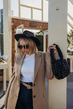 Load image into Gallery viewer, CRAFTY BY ILLLINA Mini Velvet Bag