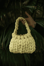 Load image into Gallery viewer, CRAFTY BY ILLLINA Mini Velvet Bag