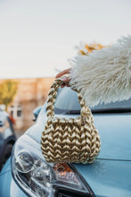 Load image into Gallery viewer, CRAFTY BY ILLLINA Candy Bag