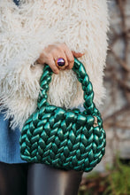 Load image into Gallery viewer, CRAFTY BY ILLLINA Candy Bag