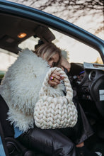 Load image into Gallery viewer, CRAFTY BY ILLLINA Candy Bag