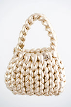 Load image into Gallery viewer, CRAFTY BY ILLLINA Candy Bag