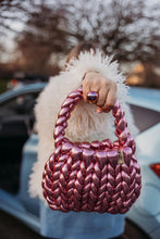 Load image into Gallery viewer, CRAFTY BY ILLLINA Candy Bag