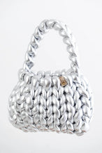 Load image into Gallery viewer, CRAFTY BY ILLLINA Candy Bag