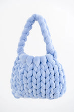 Load image into Gallery viewer, CRAFTY BY ILLLINA Mini Velvet Bag