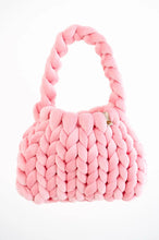 Load image into Gallery viewer, CRAFTY BY ILLLINA Mini Velvet Bag