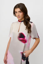 Load image into Gallery viewer, CRÉTON Bellassy dress