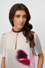 Load image into Gallery viewer, CRÉTON Bellassy dress