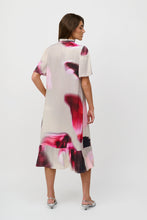 Load image into Gallery viewer, CRÉTON Bellassy dress