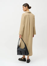 Load image into Gallery viewer, CRÉTON Cini dress